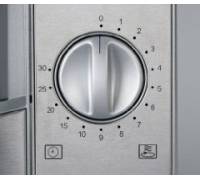 Produktbild Severin MW 7815