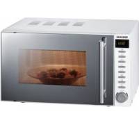 Produktbild Severin MW 7844
