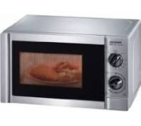Produktbild Severin MW 9713