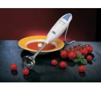 Produktbild Severin SM 3808