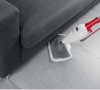 Produktbild Severin ST 7181 Hygenius Delight