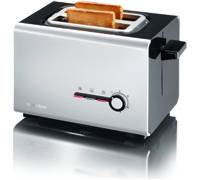 Produktbild Severin Style AT 2519