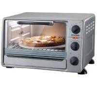 Produktbild Severin TO 9260