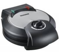 Produktbild Severin WA 2103