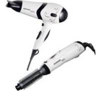 Produktbild Severin WL 6856 Hairstyling-Set