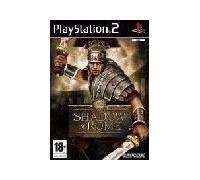 Produktbild Shadow of Rome