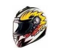 Produktbild Shark Helmets RSX