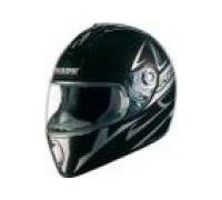 Produktbild Shark Helmets S 800