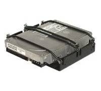 Produktbild Sharkoon HDD Vibe-Fixer