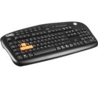 Produktbild Sharkoon Rush Board