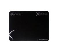 Produktbild Sharkoon Xurface