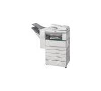 Produktbild Sharp AR-275