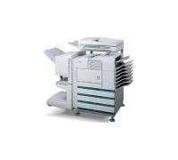 Produktbild Sharp AR-M350