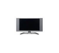 Produktbild Sharp Aquos LC-32GA4E