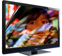 Produktbild Sharp Aquos LC-32LE700