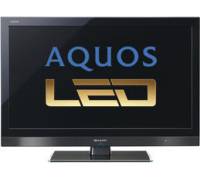 Produktbild Sharp Aquos LC-32LE705E