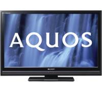 Produktbild Sharp Aquos LC-37D65E