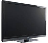 Produktbild Sharp Aquos LC-40LE705E