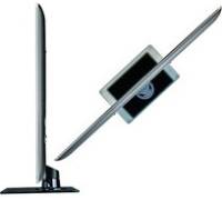 Produktbild Sharp Aquos LC-40LE814E