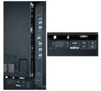 Produktbild Sharp Aquos LC-40LE814E