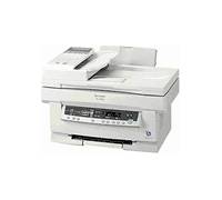 Produktbild Sharp FO-880