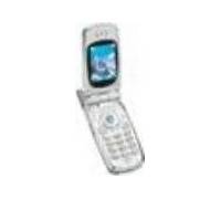 Produktbild Sharp GX10