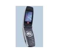 Produktbild Sharp GX25