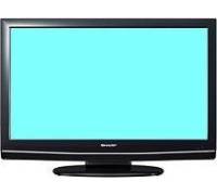 Produktbild Sharp LC-32 RD 8 E