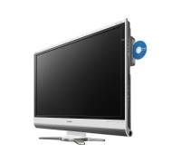 Produktbild Sharp LC-37DX1