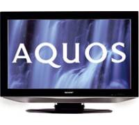 Produktbild Sharp LC-42 AD5E