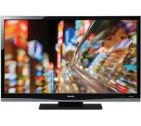 Produktbild Sharp LC37XL8