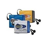 Produktbild Sharp MD SR50H