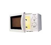 Produktbild Sharp R-202 W