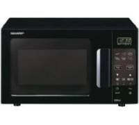 Produktbild Sharp R-667A