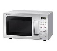 Produktbild Sharp R-667A