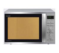 Produktbild Sharp R-94ST