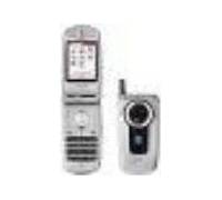 Produktbild Sharp TM200 (T-Mobile)