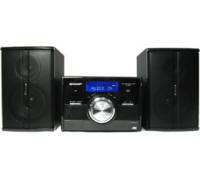 Produktbild Sharp XL-UR 27 H