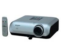 Produktbild Sharp XR-20S