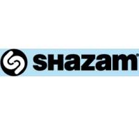Produktbild Shazam Entertainment Musikerkennungsdienst (für Android)