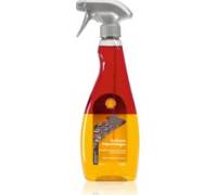 Produktbild Shell 2-Phasen Felgenreiniger