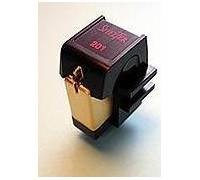 Produktbild Shelter 201