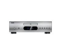 Produktbild Sherwood CD-772