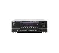 Produktbild Sherwood RD-7106 R