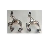 Produktbild Shimano 105 Bremse