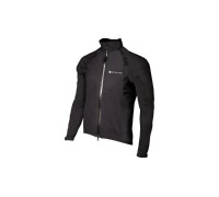 Produktbild Shimano Accu 3D Rain Jacket Dryshield