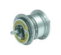 Produktbild Shimano DH-3N30