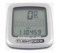 Produktbild Shimano Flight Deck