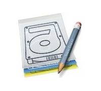 Produktbild Shirt-Pocket SuperDuper 2