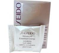Produktbild Shiseido Advanced Essential Energy Badetabletten